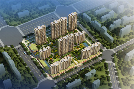 立新北里两室一厅62平米简装修出售