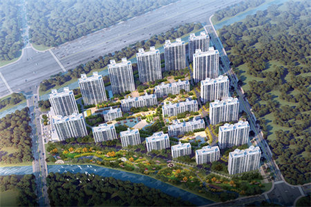 供电公司第一家属区2室2厅1卫40万70m2出售