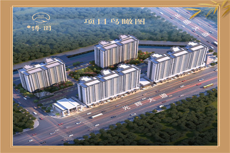 出售泰安山景叠院1室1厅1卫20平简单装修